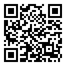 有鱼记账旧版二维码