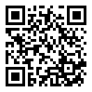 扔石头堡垒二维码