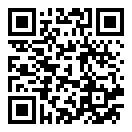 岛风GO手机版二维码