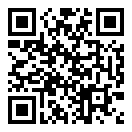 天天玩乐园无限金币钻石版二维码