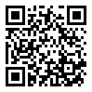 大厨掌勺二维码