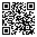 aptoide安卓正版apk二维码