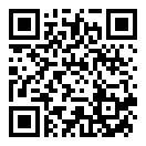 清晨充电二维码