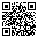 巨人粉碎机二维码