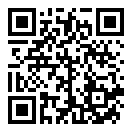 格拉尔战区二维码