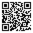 SteamPY2.31.1版二维码