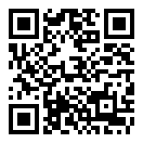 城市保卫战二维码