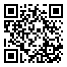 当康小说免费版二维码