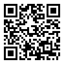 青豆漫画二维码