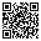 可可影视tv版二维码