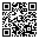 爱玩游戏旧版二维码