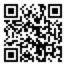 柏诺音乐二维码