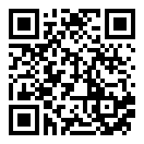 荒野冲突2无限钻石版二维码