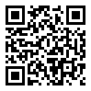 美国职业棒球大联盟终极二维码