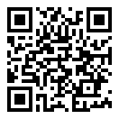 七猫免费小说二维码