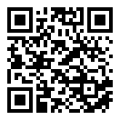 百看小说二维码