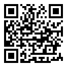 单词神灯二维码