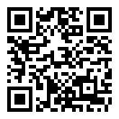 海岛争夺大战二维码