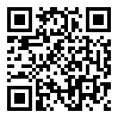 城市末日射击二维码