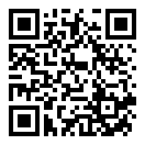 小人防御战二维码