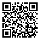 宝宝看世界二维码