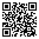 ai write智能写作工具二维码