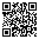 每日口语二维码