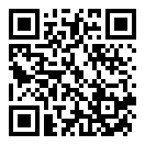 超级市场生活二维码