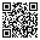 仿真驾驶挑战二维码