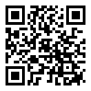 星影视频app免费追剧版二维码