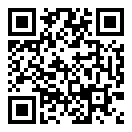 AI减肥计划二维码