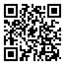 反恐特警二维码