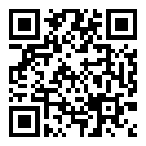 证件照精灵二维码