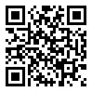 书路阅读二维码