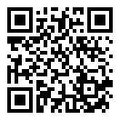 超级跑车漂移赛二维码