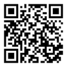 运动汇健身二维码