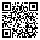 线团跑酷二维码