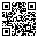 云猫小说5.0版二维码