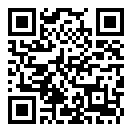 齐家之学二维码