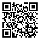 哔嘀影视无广告版V2.17二维码