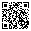 猫眼看书二维码