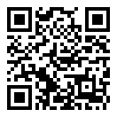 潮玩部落二维码