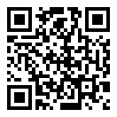 吃鸡生存法则二维码