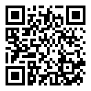 极速赛车前进二维码