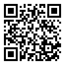 老相片修复器二维码