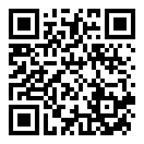 魂斗罗：进化革命无限钻石二维码