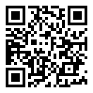 无尽驾驶之旅二维码