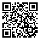 城市追击赛无限金币版二维码