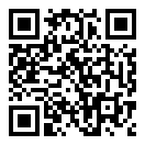 极速涡轮赛车二维码