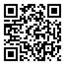 公主连结国际服二维码